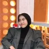 Firna Firdausi