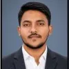 Sayyad Irfan