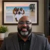 Sedrick Ward