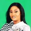 susan adebayo
