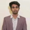 ANKUR EDITOR