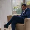 Emre İpek