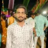 RISHABH SHARMA