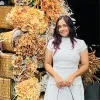 Priyanka Sharma