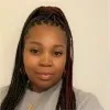 Lakysha Pitts