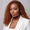 Esther Kamga