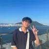 Quek Zi Yi