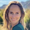 Kristin Marony