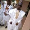 Abubakar Salisu