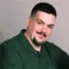 Ken Jenkins