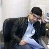 Nouman Khan