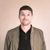 Jay Teegardin