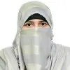 Hina Rasheed