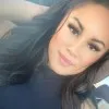 Cynthia Garcia