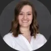 Emily Baker