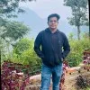 OMKAR KANUNGO