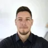 Giovani Peres