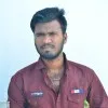 BOLLA Akhil