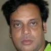 PRADEEP SINGH