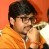Abhishek Awasthi