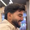 Tanuj Kumar