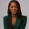 Mercy Oladapo