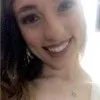 Johanna Diaz