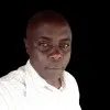 Samuel Mwenji