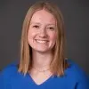 Macy Zeigler