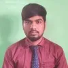 RICKDEV GHOSH