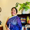 Ritu Kamthan