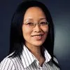 Li Wei