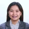 Veronica Ann Bugay