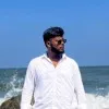Mithun