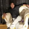 Aakash Kumar