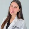 Cassie Mayer BSN