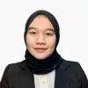 Ranti Septiani