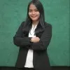 Liza Maryani