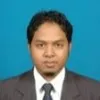 MOHD FAHMI ABU SAMAH