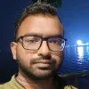 Davuluri Rajesh