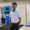 Thamaraiselvan