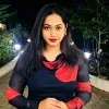 Shiwangi Nayak