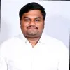 Pravin Kawade