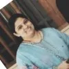 Swapna Ankola
