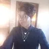 Lebogang Kgomoesoana