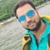 Sachin Kumar Soni
