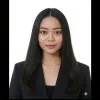 Agnes Dhian Anugeraheni