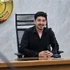 Ammar El toukhy