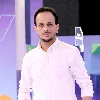 Zein Al
