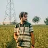 Syed Omair Ibne Qazi